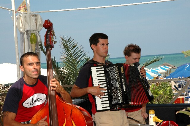 min 2006 08 24 senigalia 161